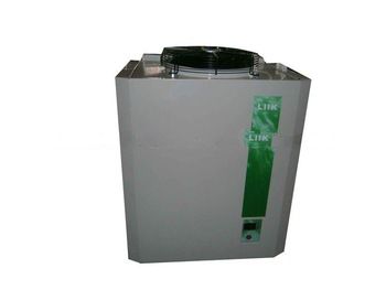 Wall mounted Monoblcok type Copeland compressor condensing unit