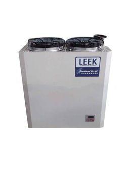 Cold room Copeland compressor Monoblock refrigeration unit