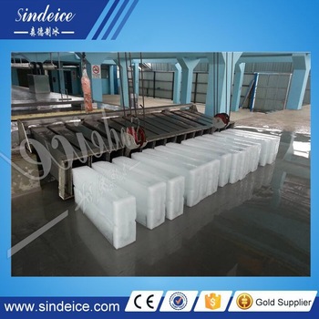 <font color='red'>2017</font> <font color='red'>Sindeice</font> 30 <font color='red'>ton</font> per day brine pool block <font color='red'>ice</font> <font color='red'>machine</font>