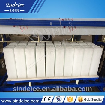 <font color='red'>New</font> <font color='red'>Design</font> Ali Partner CE Approved <font color='red'>Shaved</font> <font color='red'>Block</font> <font color='red'>Ice</font> <font color='red'>Machine</font>