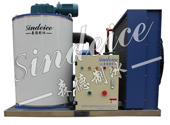 <font color='red'>CE</font> <font color='red'>ISO</font> <font color='red'>approved</font> <font color='red'>Compact</font> <font color='red'>design</font> 1 5T capacity <font color='red'>Flake</font> <font color='red'>ice</font> <font color='red'>making</font> <font color='red'>machine</font> for commercial use