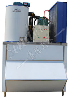 <font color='red'>Flake</font> <font color='red'>ice</font> <font color='red'>machine</font> for <font color='red'>ice</font> <font color='red'>plant</font> <font color='red'>3t</font> <font color='red'>daily</font> <font color='red'>output</font> <font color='red'>Stainless</font> <font color='red'>flake</font> <font color='red'>ice</font> <font color='red'>maker</font>