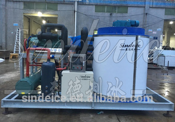 <font color='red'>CE</font> <font color='red'>ISO</font> <font color='red'>approved</font> 15Ton <font color='red'>daily</font> <font color='red'>output</font> <font color='red'>industrial</font> <font color='red'>flake</font> <font color='red'>ice</font> <font color='red'>machine</font> for <font color='red'>ice</font> plant