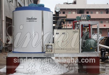 <font color='red'>CE</font> <font color='red'>ISO</font> <font color='red'>approved</font> 20Ton <font color='red'>daily</font> <font color='red'>output</font> Large <font color='red'>industrial</font> <font color='red'>flake</font> <font color='red'>ice</font> <font color='red'>machine</font> for <font color='red'>ice</font> plant