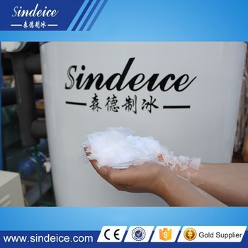 2017 <font color='red'>Sindeice</font> <font color='red'>0</font> <font color='red'>3T</font> Commercial Small Flake <font color='red'>Ice</font> <font color='red'>Machine</font>