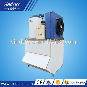 <font color='red'>SINDEICE</font> 2 <font color='red'>Ton</font> capacity Shenzhen industrial <font color='red'>flake</font> <font color='red'>ice</font> <font color='red'>maker</font> <font color='red'>machine</font> of directly supply