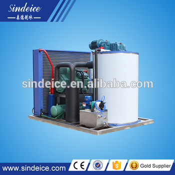 SINDEICE <font color='red'>Factory</font> <font color='red'>Price</font> 3 <font color='red'>Tons</font> <font color='red'>Flake</font> <font color='red'>Ice</font> <font color='red'>Making</font> <font color='red'>Machine</font> best <font color='red'>price</font> and quality for sale