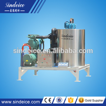 <font color='red'>Factory</font> ISO90001 Certified <font color='red'>4</font> <font color='red'>tons</font> <font color='red'>flake</font> <font color='red'>ice</font> <font color='red'>machine</font>