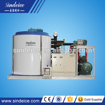 <font color='red'>Sindeice</font> 20 <font color='red'>Ton</font> Industrial <font color='red'>Flake</font> <font color='red'>Ice</font> <font color='red'>Maker</font> <font color='red'>Flake</font> <font color='red'>Ice</font> Making <font color='red'>Machine</font>