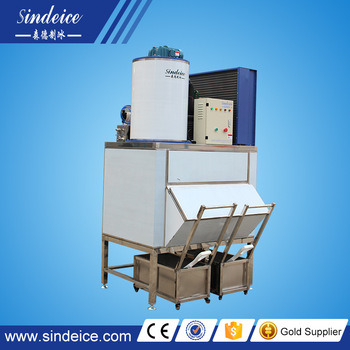 <font color='red'>2017</font> <font color='red'>ice</font> maker china fishing equipment <font color='red'>ice</font> <font color='red'>machine</font> <font color='red'>1</font> <font color='red'>5T</font> per day snow <font color='red'>flake</font> <font color='red'>ice</font> <font color='red'>making</font> <font color='red'>machine</font>
