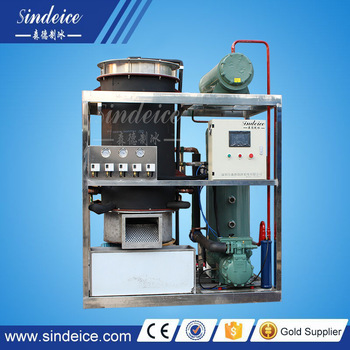 best price <font color='red'>high</font> <font color='red'>quality</font> 2T <font color='red'>24hours</font> tube <font color='red'>ice</font> <font color='red'>machine</font> fishing equipment