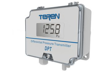digital manometer <font color='red'>4</font>-<font color='red'>20ma</font> disposable <font color='red'>pressure</font> <font color='red'>transducer</font>