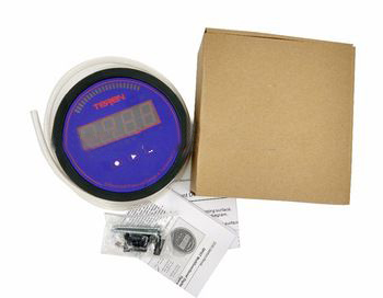 4-20ma <font color='red'>level</font> <font color='red'>transmitter</font> for differential pressure