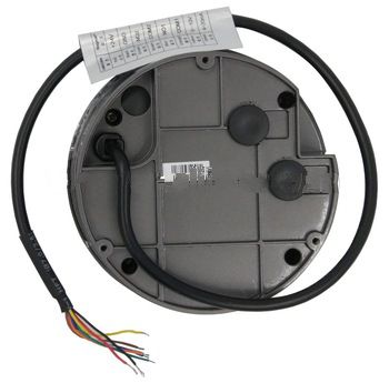 4-20ma <font color='red'>level</font> pressure <font color='red'>transmitter</font> oem
