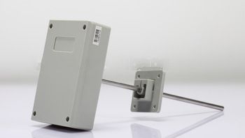PT1000 PT100 temperature sensor NTC temperature sensor