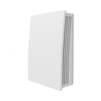 ntc temperature sensor for refrigerator