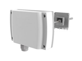 ptc intake air temperature sensor price