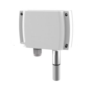 thermocouple pt100 temperature sensor heating