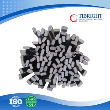 C4CM038 Brazing Welding Alloy NiP bulk