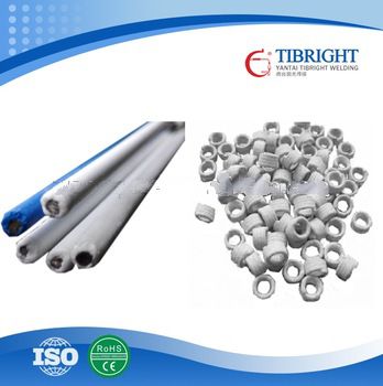 C1WO110 15% 25% 30% Silver Alloy Welding Rods