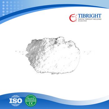 A2WS058 Aluminum Gas Welding Flux Powder