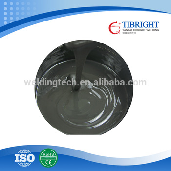 CCM004 Self Flux Brazing Welding Alloy Paste