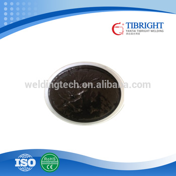 D1V001 Silver Alloy Brazing Filler Metal Paste