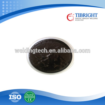 D3G009 Copper Alloy Brazing Cream Paste