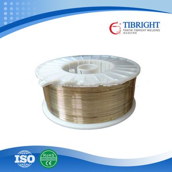 B2001 Aluminium Welding Brazing Alloy Filler Metal