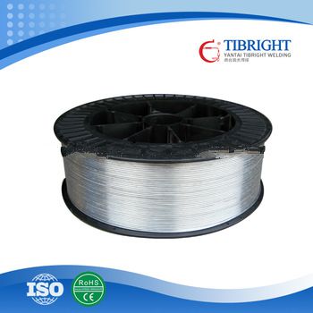 BW001 Welding Brazing Filler Metal Wire Rod