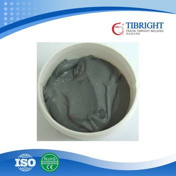 CCM003 Self Fluxing Brazing welding Alloy Paste