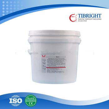 CCM003 Self Fluxing Brazing welding Alloy Paste