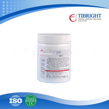 C2CM035 AlSi Self-fluxing Brazing Alloy Paste