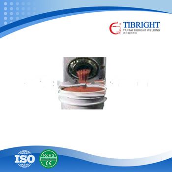 C3CM001 Copper Self-fluxing Brazing Alloy Paste