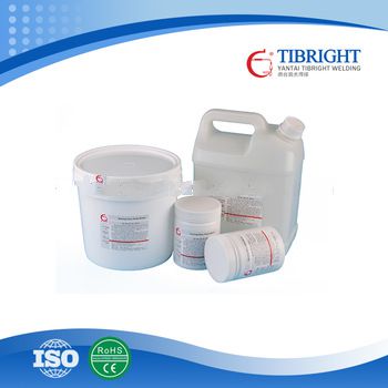 C3CM001 Copper Self-fluxing Brazing Alloy Paste