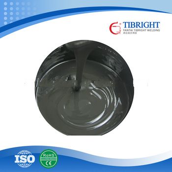C4CM039 BNi2/BNi7 Brazing Alloy Paste