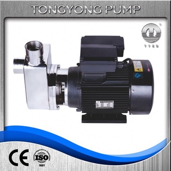 selfpriming pumps self priming minig 6 inch trailer water pump