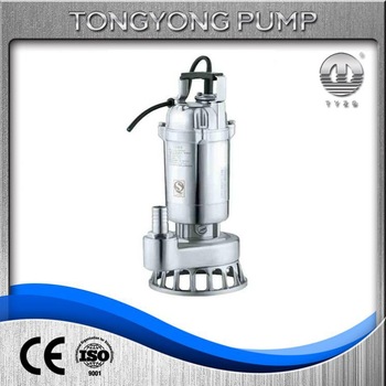 for dirty water sewage pond electric <font color='red'>submersible</font> <font color='red'>dewatering</font> <font color='red'>pump</font>
