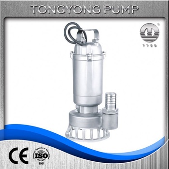 sewage source heat diesel irrigation water pumps marine bilge and ballast pump