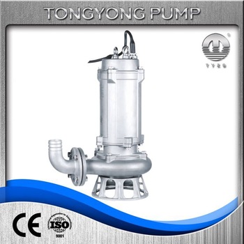 inline water <font color='red'>booster</font> <font color='red'>horizontal</font> raw river submersible sewage <font color='red'>pump</font>