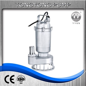 pressure <font color='red'>booster</font> <font color='red'>horizontal</font> toilet sewage tank water <font color='red'>pump</font>