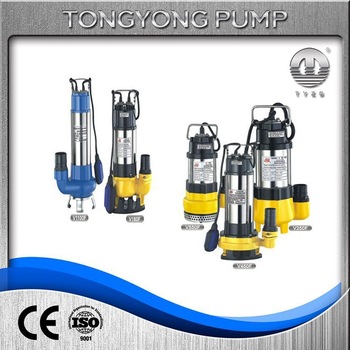 industrial process <font color='red'>pump</font> submersible <font color='red'>agitator</font> pumping equipment