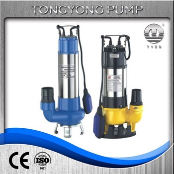 waste heat beverage pump pumping