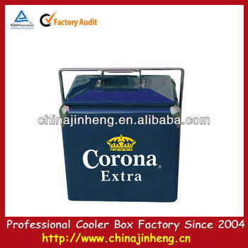 <font color='red'>Ice</font> <font color='red'>bucket</font> metal <font color='red'>beer</font> <font color='red'>cooler</font>