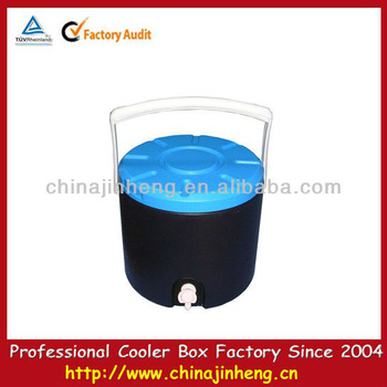 <font color='red'>plastic</font> <font color='red'>picnic</font> <font color='red'>cooler</font> bucket