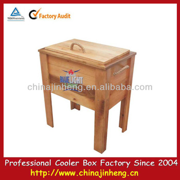 Home water coolers
