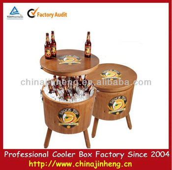 <font color='red'>beverage</font> <font color='red'>cooler</font> <font color='red'>barrel</font>