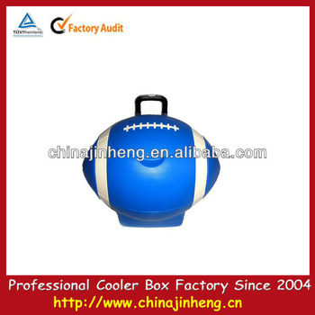 Handle for bucket
