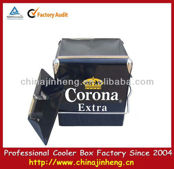 halloween <font color='red'>candy</font> cooler