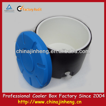 <font color='red'>Barrel</font> energy <font color='red'>drink</font> <font color='red'>cooler</font>